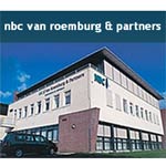 NBC van Roemburg en Partners