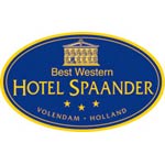 logo spaander